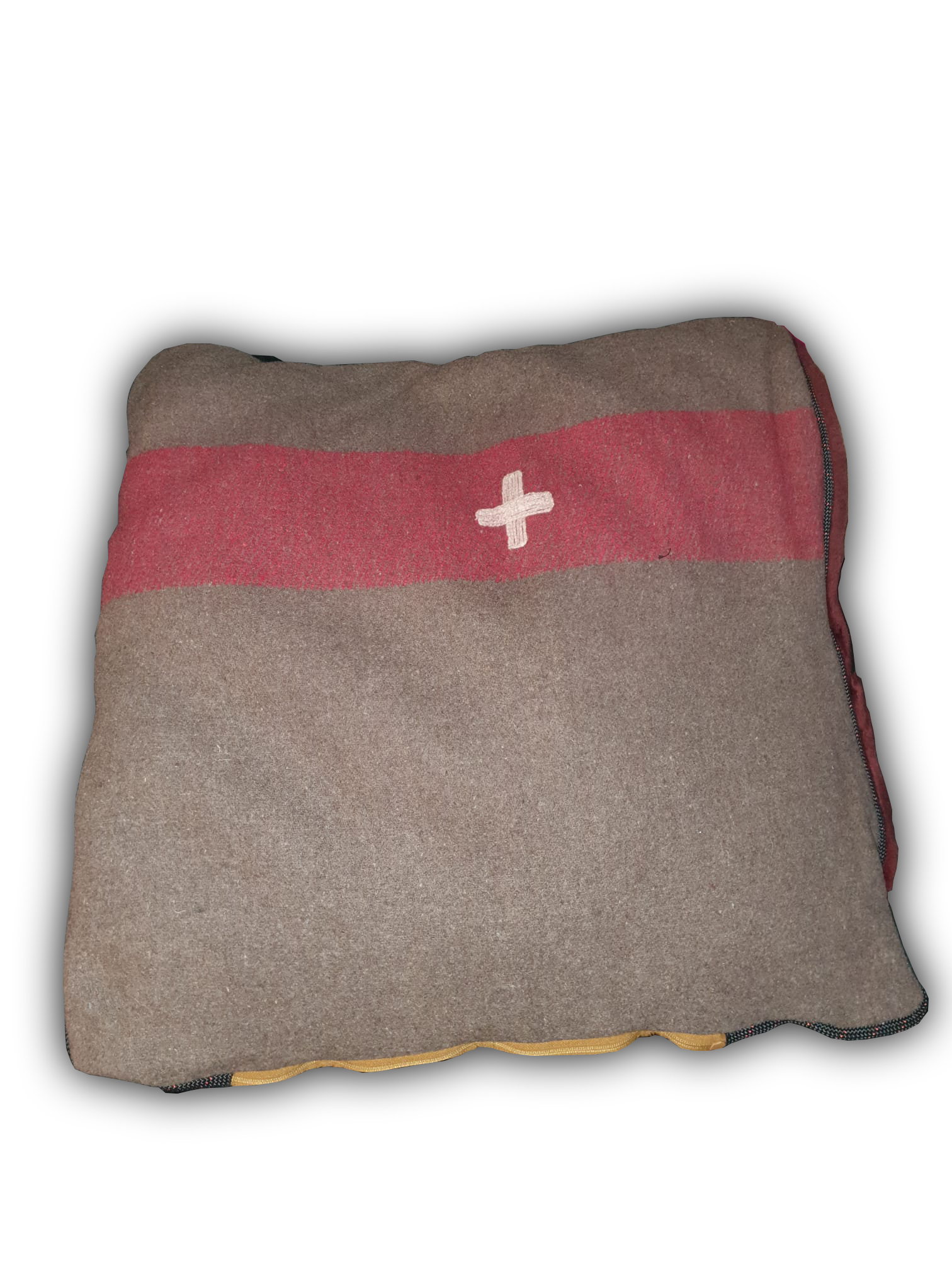 ArmeeKissen